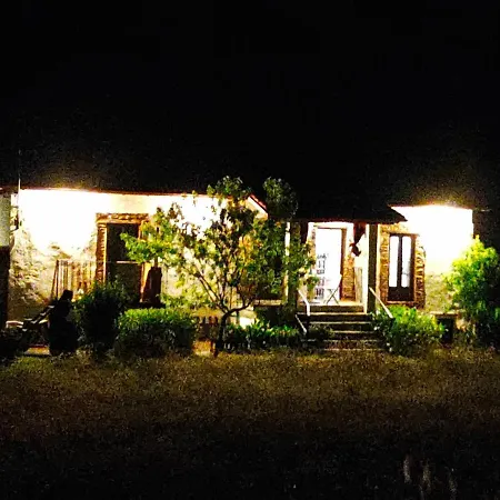 Holiday home A Porta Exclusividad En La Ribeira Sacra Monforte De Lemos