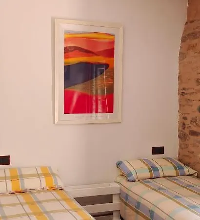A Porta Exclusividad En La Ribeira Sacra *